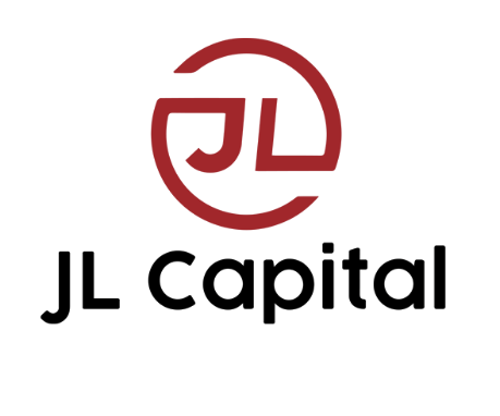 JL Capital